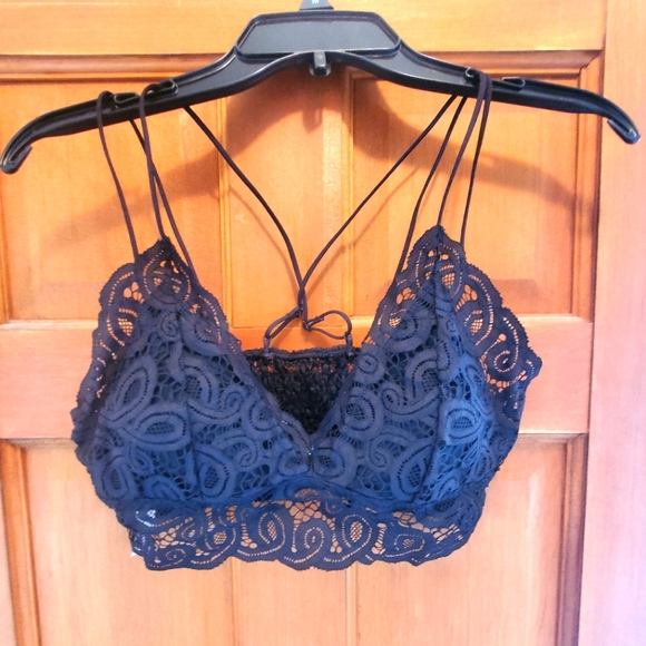 PINK Victoria's Secret Other - Pick bra